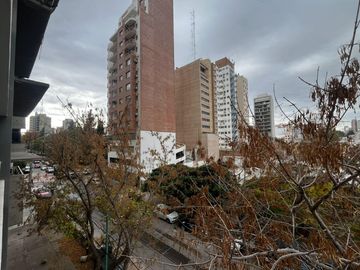 VENTA DE DEPARTAMENTO  1 DORMITORIO EN POZO - CENTRO DE NEUQUÉN