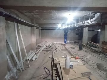 VENTA DE DEPARTAMENTO  1 DORMITORIO EN POZO - CENTRO DE NEUQUÉN