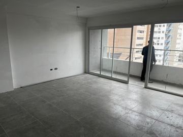 VENTA DE DEPARTAMENTO  1 DORMITORIO EN POZO - CENTRO DE NEUQUÉN