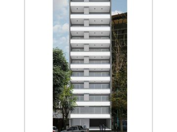 VENTA DE DEPARTAMENTO  1 DORMITORIO EN POZO - CENTRO DE NEUQUÉN