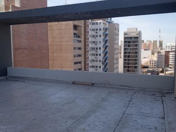 VENTA DE DEPARTAMENTO  1 DORMITORIO EN POZO - CENTRO DE NEUQUÉN