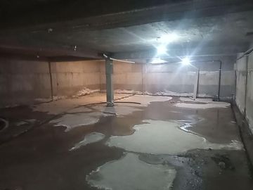 VENTA DE DEPARTAMENTO  1 DORMITORIO EN POZO - CENTRO DE NEUQUÉN