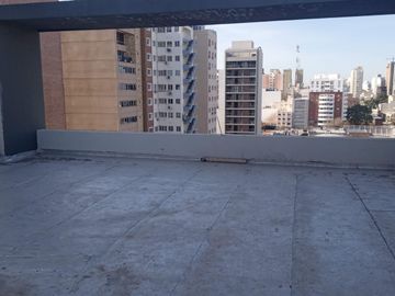 VENTA DE DEPARTAMENTO  1 DORMITORIO EN POZO - CENTRO DE NEUQUÉN