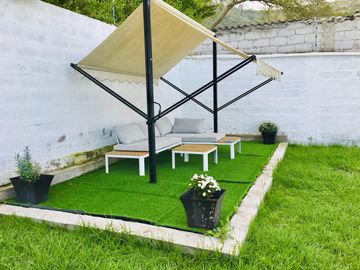 Venta casa Guayllabamba Quito. En urbanización * JA