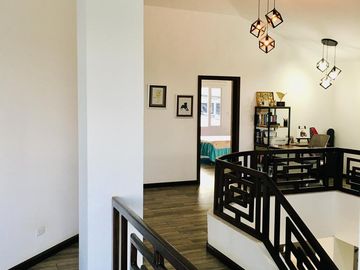 Venta casa Guayllabamba Quito. En urbanización * JA