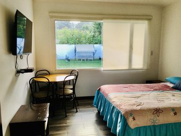 Venta casa Guayllabamba Quito. En urbanización * JA