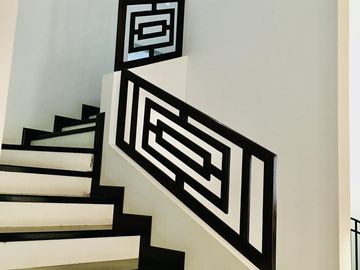 Venta casa Guayllabamba Quito. En urbanización * JA