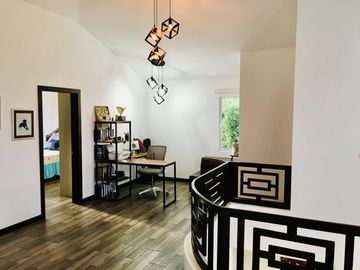 Venta casa Guayllabamba Quito. En urbanización * JA