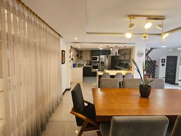 Casa en  venta