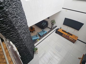 Casa en  venta