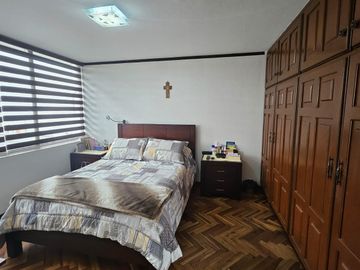 Casa en  venta