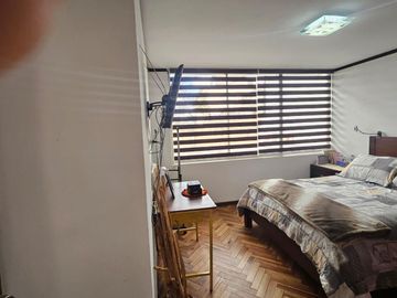Casa en  venta