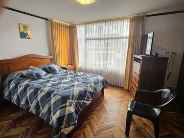 Casa en  venta