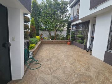 Casa en  venta