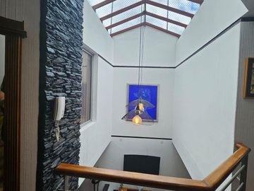 Casa en  venta