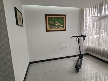Casa en  venta