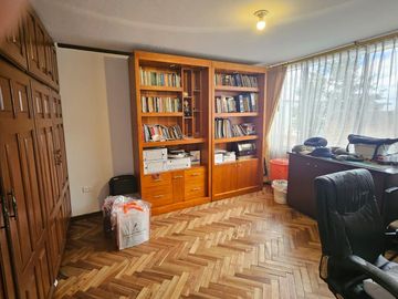 Casa en  venta