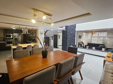 Casa en  venta