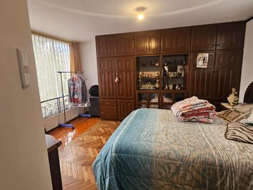 Casa en  venta