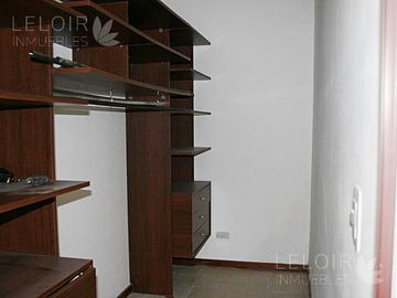 3 DORM | MARTIN CASTRO al 2300