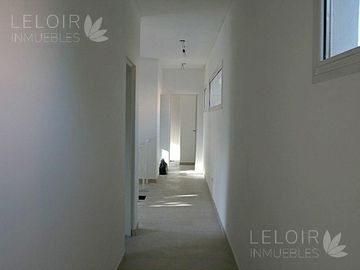 3 DORM | MARTIN CASTRO al 2300