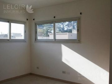 3 DORM | MARTIN CASTRO al 2300