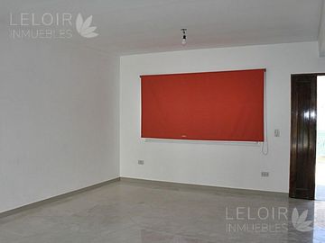 3 DORM | MARTIN CASTRO al 2300