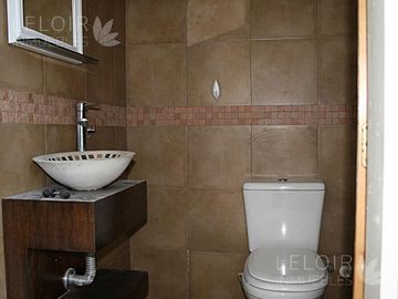 3 DORM | MARTIN CASTRO al 2300