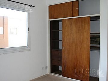 3 DORM | MARTIN CASTRO al 2300