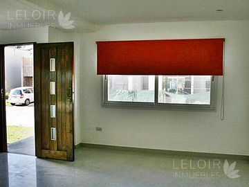 3 DORM | MARTIN CASTRO al 2300