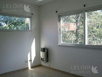 3 DORM | MARTIN CASTRO al 2300