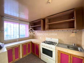 Casa en Venta en Hércules, Querétaro