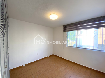 Casa en Venta en Hércules, Querétaro