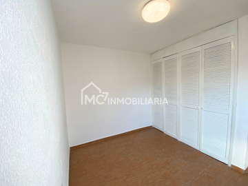 Casa en Venta en Hércules, Querétaro