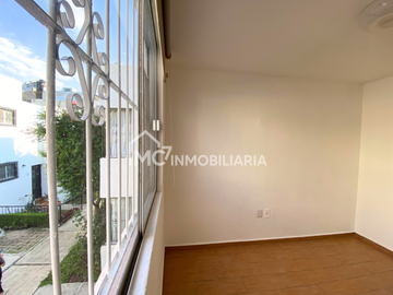 Casa en Venta en Hércules, Querétaro