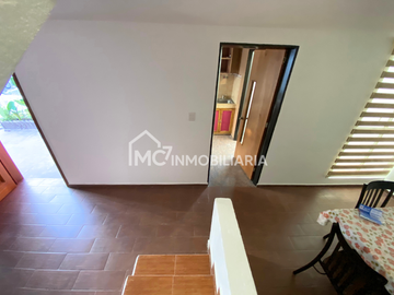 Casa en Venta en Hércules, Querétaro