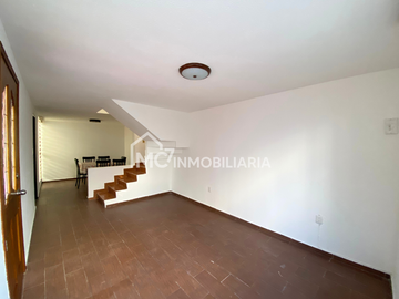 Casa en Venta en Hércules, Querétaro