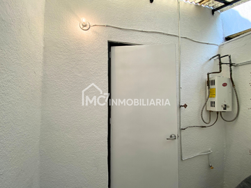 Casa en Venta en Hércules, Querétaro