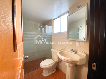 Casa en Venta en Hércules, Querétaro