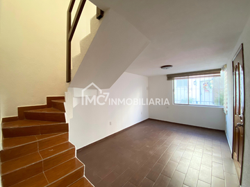 Casa en Venta en Hércules, Querétaro