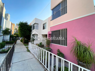 Casa en Venta en Hércules, Querétaro