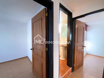 Casa en Venta en Hércules, Querétaro