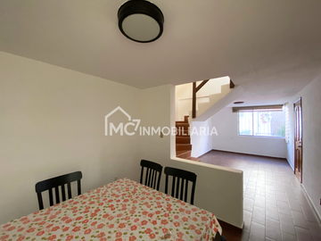 Casa en Venta en Hércules, Querétaro