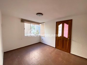 Casa en Venta en Hércules, Querétaro