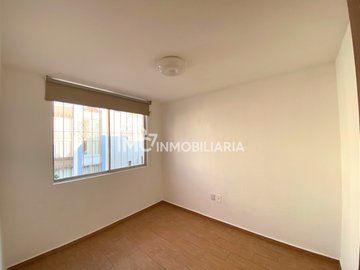 Casa en Venta en Hércules, Querétaro