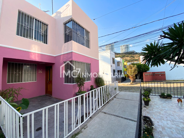 Casa en Venta en Hércules, Querétaro