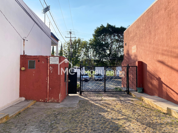 Casa en Venta en Hércules, Querétaro