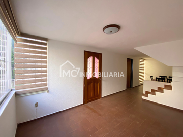 Casa en Venta en Hércules, Querétaro