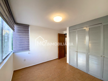 Casa en Venta en Hércules, Querétaro