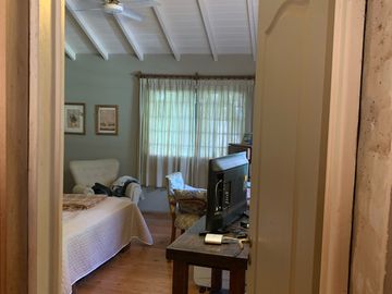 Casa en Del Viso